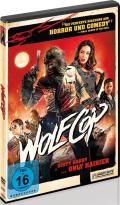 Film: WolfCop