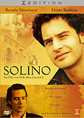 Film: Solino