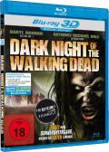 Film: Dark Night of the Walking Dead - 3D