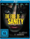 Film: The Edge of Sanity - Am Abgrund des Wahnsinns