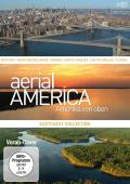 Aerial Amercia - Amerika von oben - Eastcoast Collection