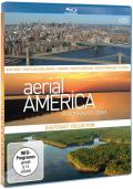 Film: Aerial Amercia - Amerika von oben - Eastcoast Collection