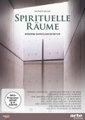 Film: Spirituelle Rume - Moderne Sakralarchitektur