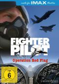 IMAX: Fighter Pilot - Operation Red Flag