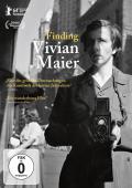 Film: Finding Vivian Maier
