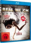 Film: The Bell Witch Haunting