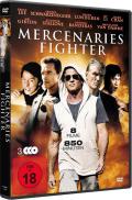 Film: Mercenaries Fighter