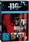 Film: Polizeiruf 110 -  Sonderedition Dominik Graf