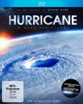 Hurricane - Die komplette Serie