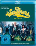 Film: The Wanderers - Director's Cut