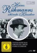 Film: Heinz Rhmanns schnste Klassiker