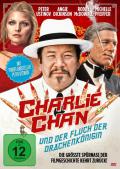 Film: Charlie Chan und der Fluch der Drachenknigin