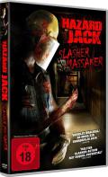 Film: Hazard Jack - Slasher Massaker
