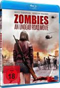 Film: Zombies - An Undead Road Movie