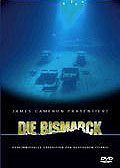 James Cameron: Die Bismarck - Geheimnisvolle Expedition
