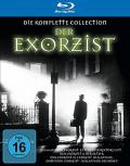 Der Exorzist - Complete Collection