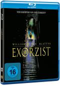 Film: Der Exorzist III