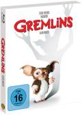Film: Gremlins - Kleine Monster - 30th Anniversary