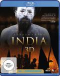 Film: Fascinating India - 3D