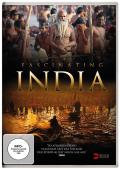 Film: Fascinating India