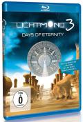Film: Lichtmond 3: Days Of Eternity