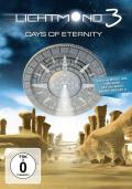 Film: Lichtmond 3: Days Of Eternity