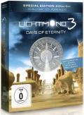 Lichtmond 3: Days Of Eternity Special Edition