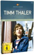 Film: Timm Thaler - Die Komplette Serie