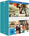 20 Jahre Fox Searchlight - Jubilums Collection