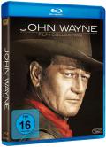 Film: John Wayne Collection