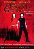 Film: Dancing On Dangerous Ground