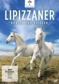 Lipizzaner - Knige und Krieger