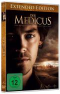 Film: Der Medicus - Extended Edition