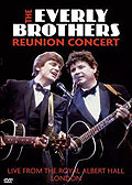 Film: The Everly Brothers - Live from The Royal Albert Hall