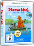 Film: Mama Muh und die Krhe - Jubilums-Edition