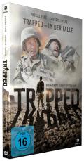 Film: Trapped - In der Falle