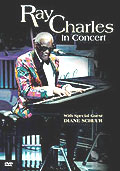 Film: Ray Charles - In Concert
