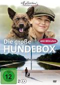 Die groe Hundebox - Collector's Edition