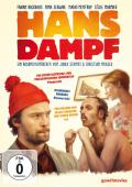 Film: Hans Dampf