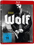 Film: Wolf