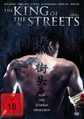 Film: The King of the Streets