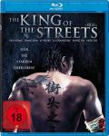 Film: The King of the Streets