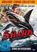 Film: Shark - Stunde der Entscheidung