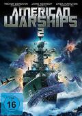 Film: American Warships 2