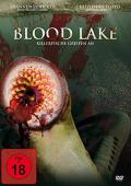 Film: Blood Lake - Killerfische greifen an