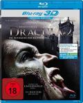 Bram Stoker's Dracula 2 -  Die Rckkehr der Blutfrsten - 3D