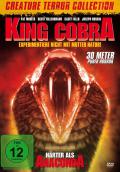 Film: King Cobra