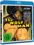 Film: Der Wolfsmensch