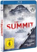 Film: The Summit