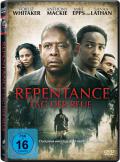 Film: Repentance - Tag der Reue